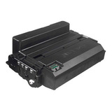 Toner P Uso