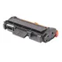 Toner P/ Xerox B210 B205 B215 Sem Chip P/ Maq. Resetada