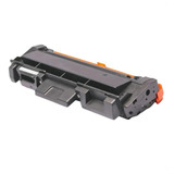 Toner P/ Xerox B210 B205 B215 Sem Chip P/ Maq. Resetada