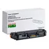 Toner P/ Xerox B210 B205 B215 Sem Chip P/ Maq. Resetada