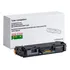 Toner P/ Xerox B210 B205 B215 Sem Chip Resetada Tinta Preto