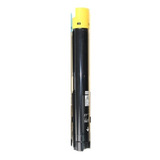 Toner P Xerox