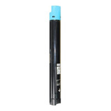 Toner P Xerox