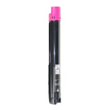 Toner P Xerox