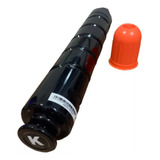 Toner P canon Gpr31