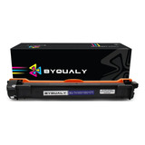Byqualy