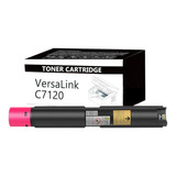 Toner P Impressora Xerox