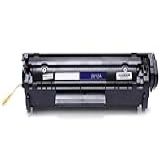 Toner P Multifuncional Laserjet Pro Mfp M127fn Cz181a Cf28