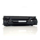 Toner P Multifuncional Laserjet Pro