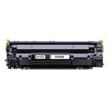 Toner P Multifuncional Laserjet Pro Mfp M127fn Cz181a Cf28