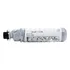 Toner P/uso Afício 1515 Mp161 171 201 1170d 1270d Compatível