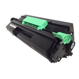 Mp452dw