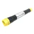 Toner P Xerox Altalink C8030 C8035 C8045 C8055 C8070 Amarelo