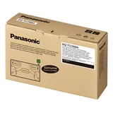 Toner Panasonic Dq tcc008abk