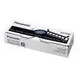 Toner Panasonic Kx fa83a