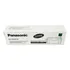 Toner Panasonic Kx-fat411a