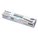 Toner Panasonic Kx fatc506a