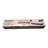 Toner Panasonic Kx fatm507a