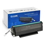 Toner Pantum Elgin Original Impres P2500w M6550nw M6500nw