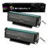 Toner Pantum Pb211 1.600 P2500w M6550nw M6600nw Compatível