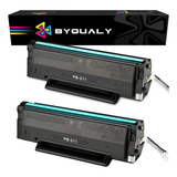 Toner Pantum Pb211 1