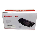 Toner Pantum Tl 5120xev Bp5100dn Bp5100dw Bm5100adn Tinta Preto