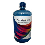 Toner Para A Konica Minolta C224 C284 C364 C454