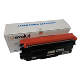 Toner Para Brother Dcp