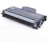 Toner Para Brother Tn