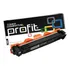 Toner Para Brother Tn1060 Tn1060 Dcp 1602 1512 1617 1617nw
