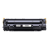 Toner Para Cf283a 283a