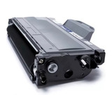 Toner Para Dcp 7040