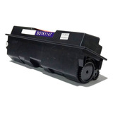 Toner Para Fs1135mfp Fs1035mfp M2535dn M2035 1147 Compatível Tinta Preto