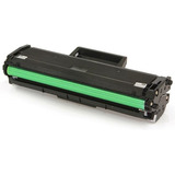 Toner Para Hp 105a