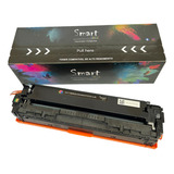 Toner Para Hp Cb540