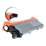 Toner Para Impressora Dcp 2540 Dcp l2540dw 2540dw 2540 Novo