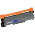 Toner Para Impressora Dcp-2540 Dcp-l2540dw 2540dw 2540 Tinta Preto