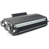 Toner Para Impressora Dcp