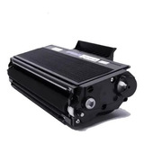 Toner Para Impressora Dcp8085dn