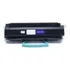 Toner Para Impressora E-250 E-250d E-250dn E-350 Tinta Preto