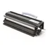 Toner Para Impressora E230 E-230 E-342n E332 E342