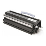Toner Para Impressora E230