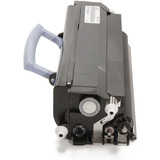 Toner Para Impressora E230 E-230 E-342n E332n E342 Promoção
