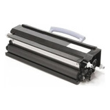 Toner Para Impressora E230