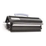 Toner Para Impressora E342n