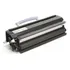 Toner Para Impressora E342n E240 E330 E340 E342 E332 332tn