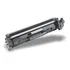 Toner Para Impressora Laserjet Pro M130fw M130 Com Chip