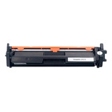 Toner Para Impressora Laserjet Pro Mfp M130fw M130 M 130fw
