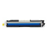 Toner Para Impressora Laserjet Pro Mfp M177fw 177fw M177