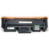Toner Para Impressora Phaser